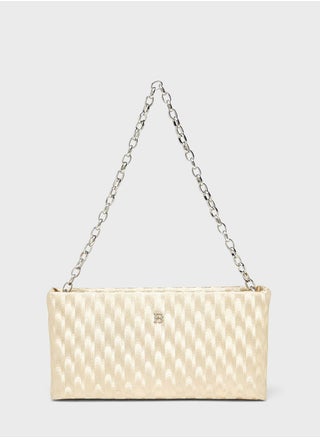Flap Over Crossbody - pzsku/ZC9A20AB4376ED9AF41CCZ/45/_/1718108373/97df4a51-4732-42a1-b16b-6d98b9df058c