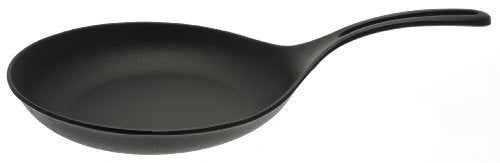 Iwachu Iron Omelette Pan Large