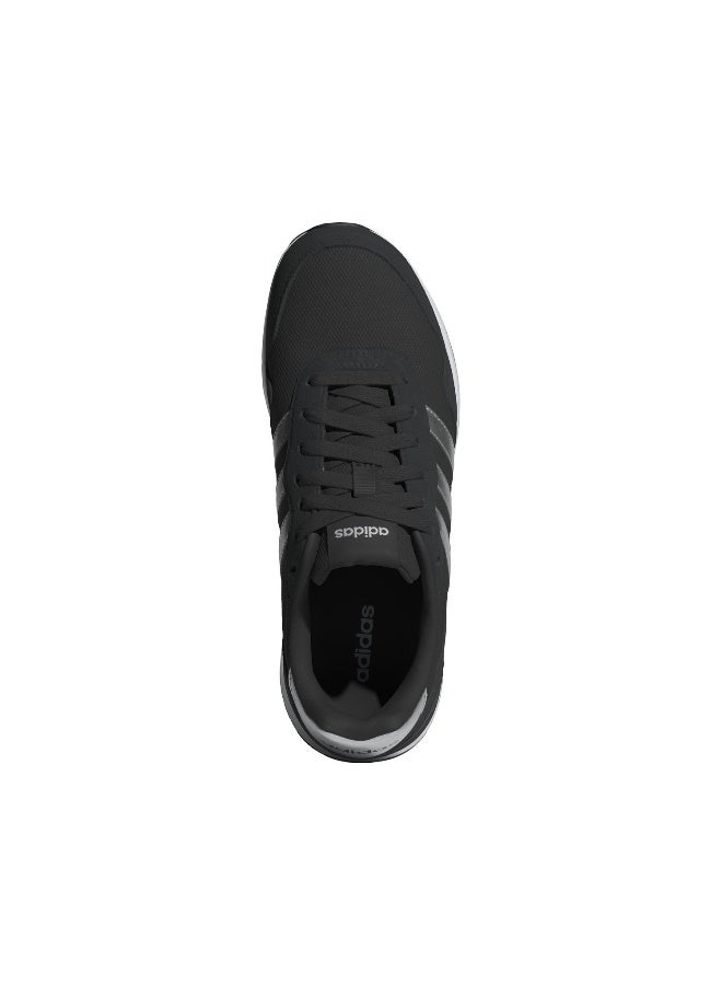 Adidas Run 60S 4.0 Shoes - Image 3
