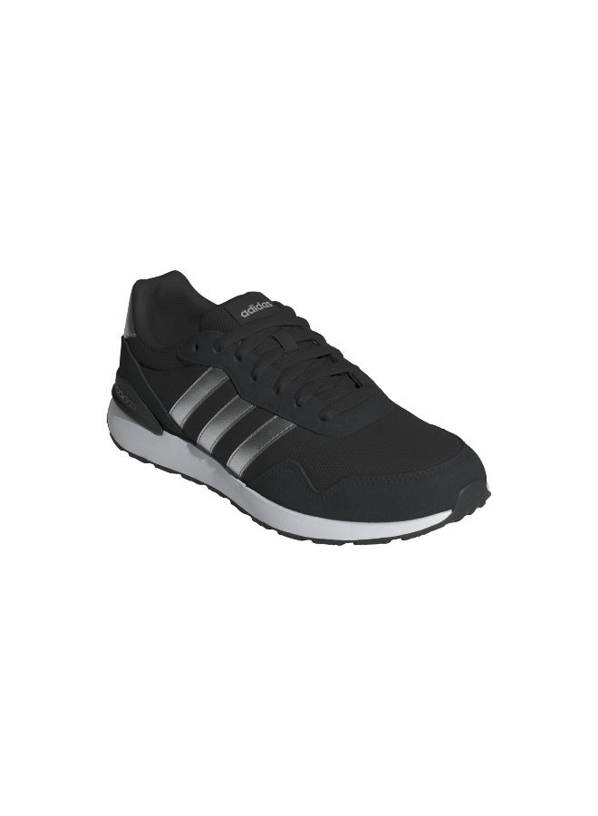 Adidas Run 60S 4.0 Shoes - Image 5