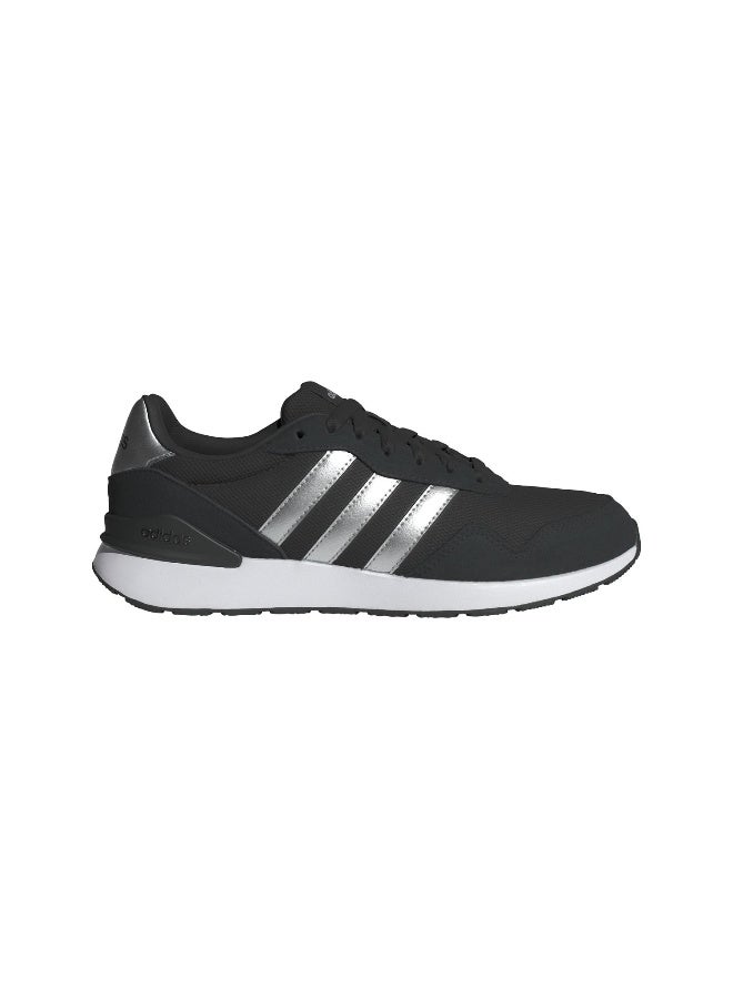 Adidas Run 60S 4.0 Shoes - Image 1