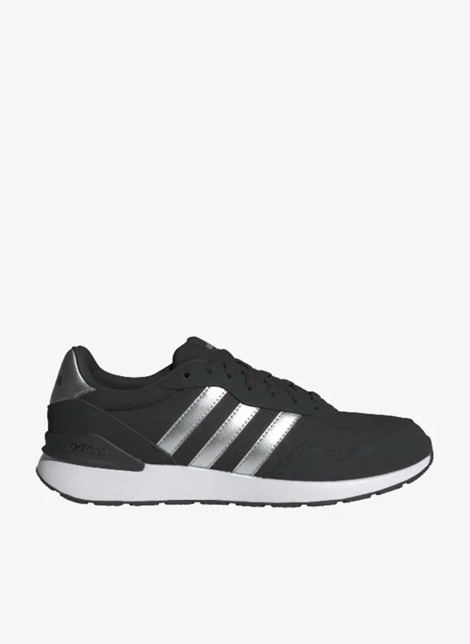Adidas Run 60S 4.0 Shoes