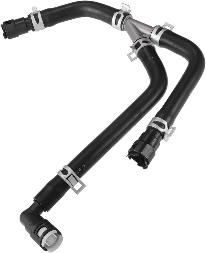 Engine Heater Hose Assembly No.BL1Z18472B for Ford Expedition 2011-2014