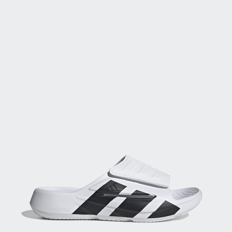 Adidas Lightblaze Slides - Image 3