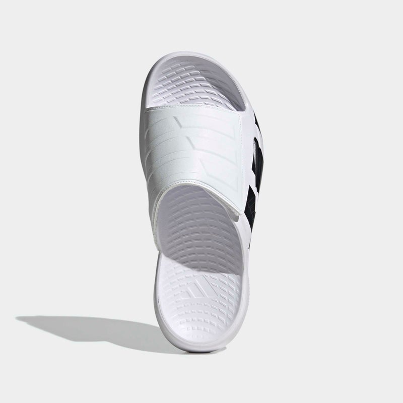 Adidas Lightblaze Slides - Image 5