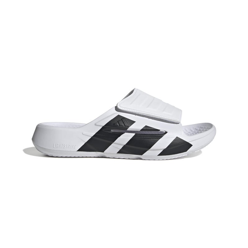 Adidas Lightblaze Slides - Image 2