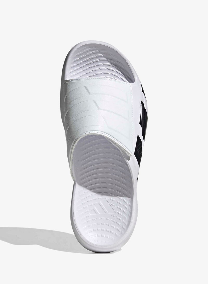Adidas Lightblaze Slides - Image 5