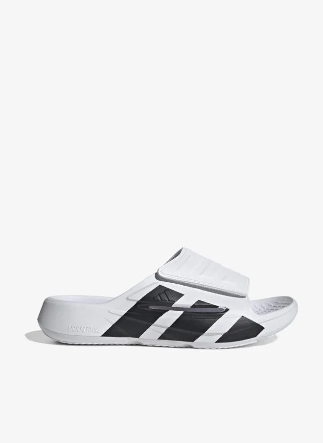 Lightblaze Slides