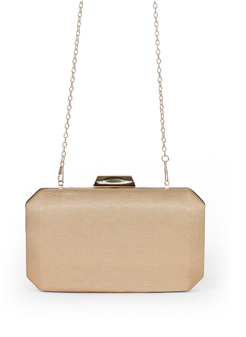 Vbranda Bag For Occasions VS-22-GOLG 