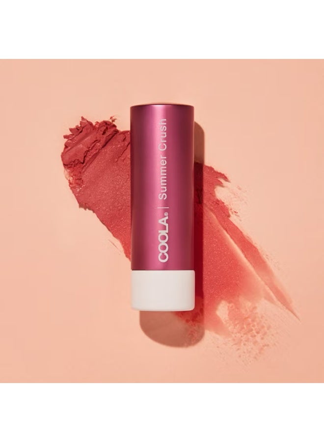 كولا Coola® Mineral Liplux SPF30 Summer Crush 4 مل - Image 3