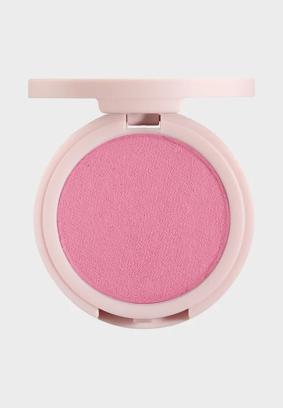 Kylie Cosmetics Kylie Cosmetics Hybrid Blush - Winter Kissed 2.0, 2.5g