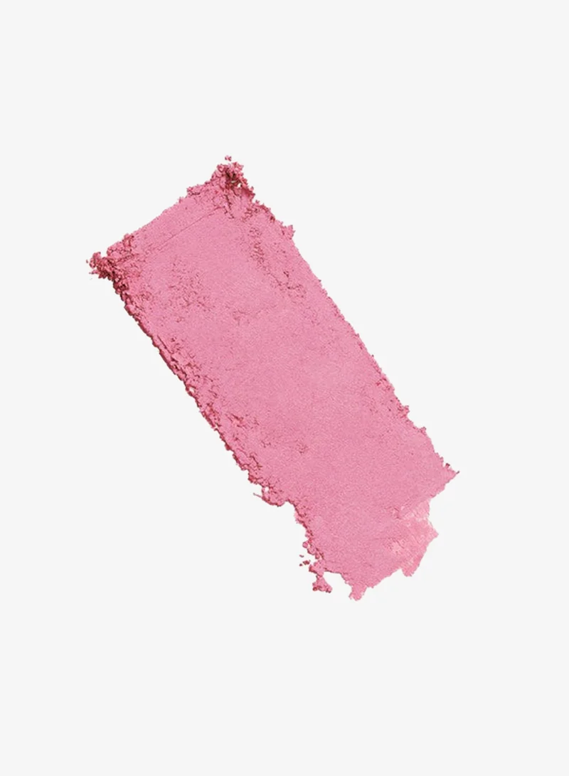 Kylie Cosmetics Kylie Cosmetics Hybrid Blush - Winter Kissed 2.0, 2.5g