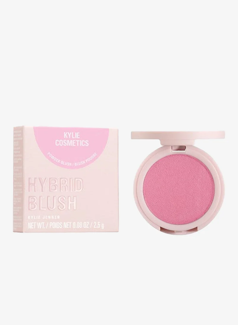 كايلي كوزماتيكس كايلي كوزماتيكس هايبريد بلاش - وينتر كيسد 2.0، 2.5 جرام