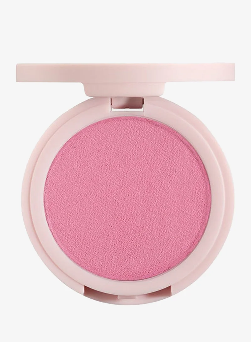 كايلي كوزماتيكس كايلي كوزماتيكس هايبريد بلاش - وينتر كيسد 2.0، 2.5 جرام