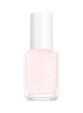 Nail Polish – Romper Room