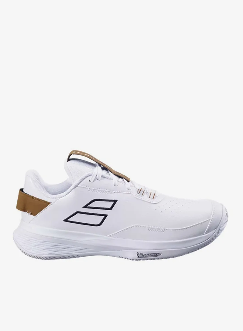 Babolat Tennis Sfx Evo Ac Wim Men Shoes, 3A0S25C938-1096, (French Brand)