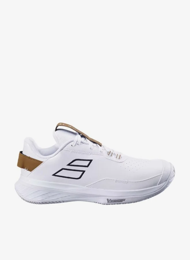 Babolat Babolat Tennis Sfx Evo Ac Wim Men Shoes, 3A0S25C938-1096, (French Brand)
