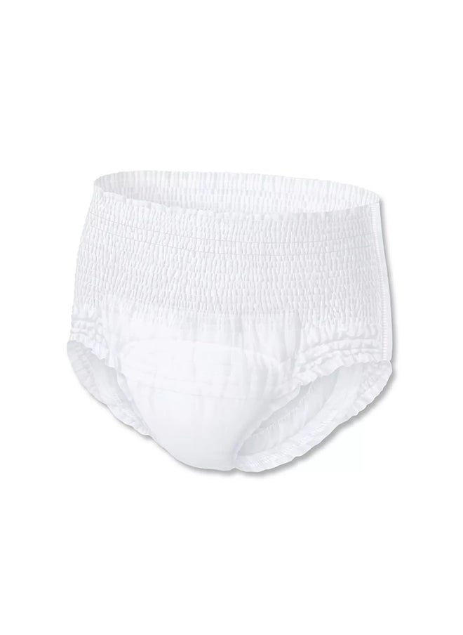 هارتمان موليكير ​​بريميوم موبايل، مقاس XL، 6 قطرات، عبوة من 14 قطعة  - Image 2