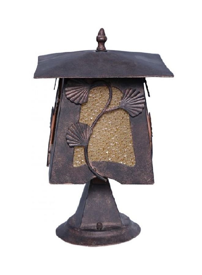 Al Masah Outdoor Standing Light/Lamp - Image 1
