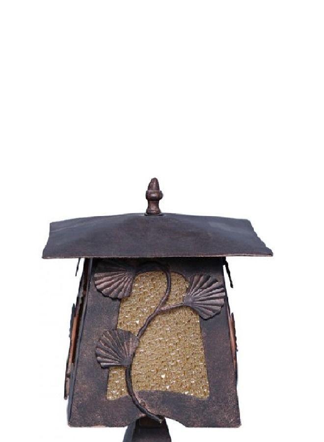 Al Masah Outdoor Standing Light/Lamp - Image 2