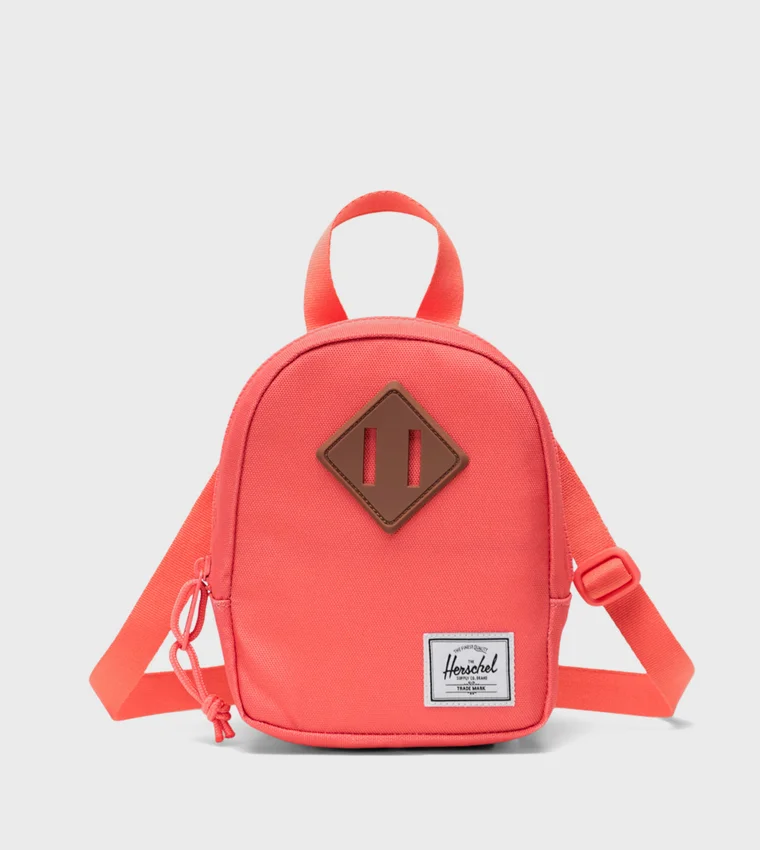 Herschel Herschel Heritage™ Crossbody Little Herschel