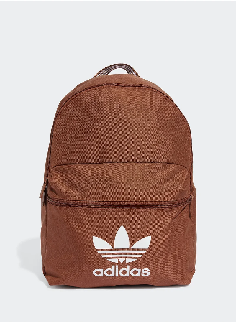 اديداس اوريجينالز Adicolor Backpack