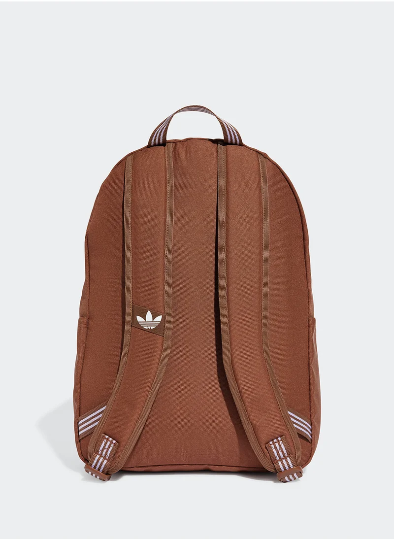 اديداس اوريجينالز Adicolor Backpack