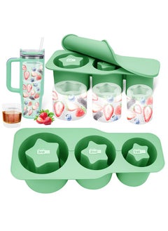 Green Star
