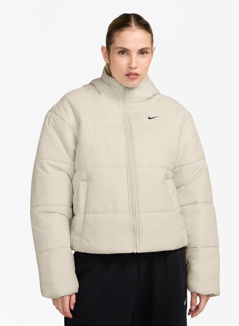 Nike W Nsw Tf Synfl Nk Clsc Pfr  - Image 1