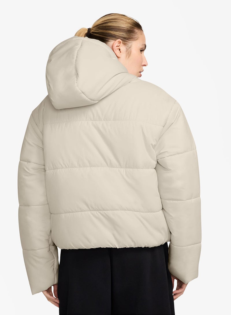 Nike W Nsw Tf Synfl Nk Clsc Pfr  - Image 2