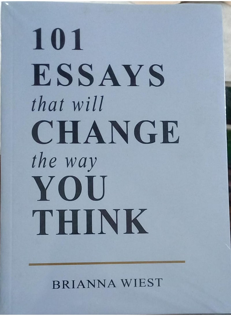 101 Articles That Will Change the Way You Think - by Briana West - Image 2