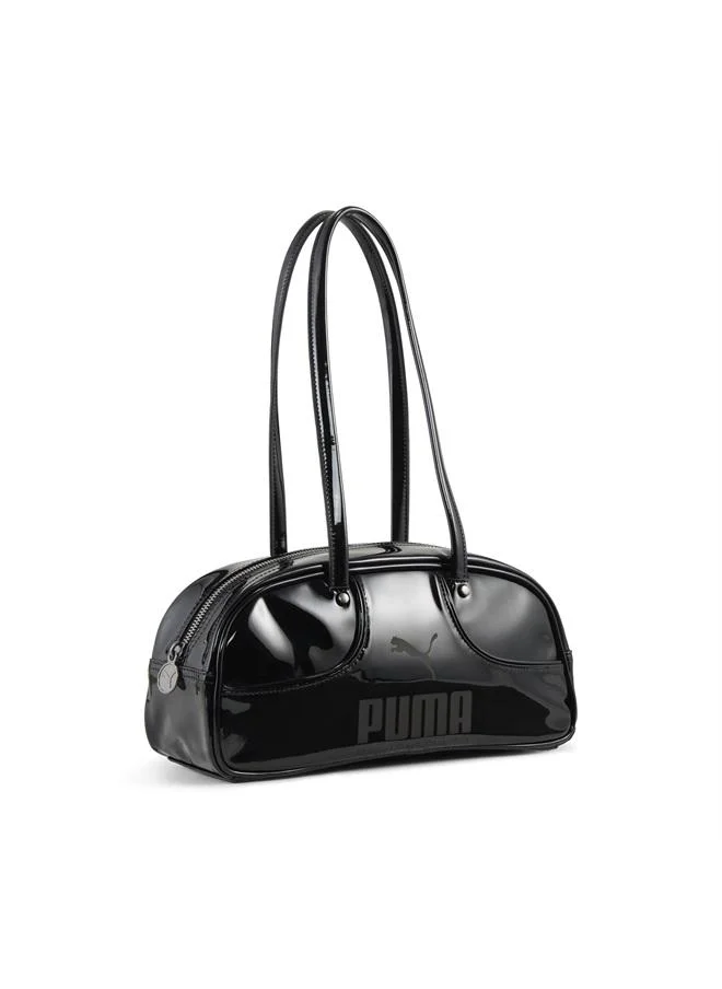 بوما حقيبة بمقبض PUMA 1976 سعة 4 لتر