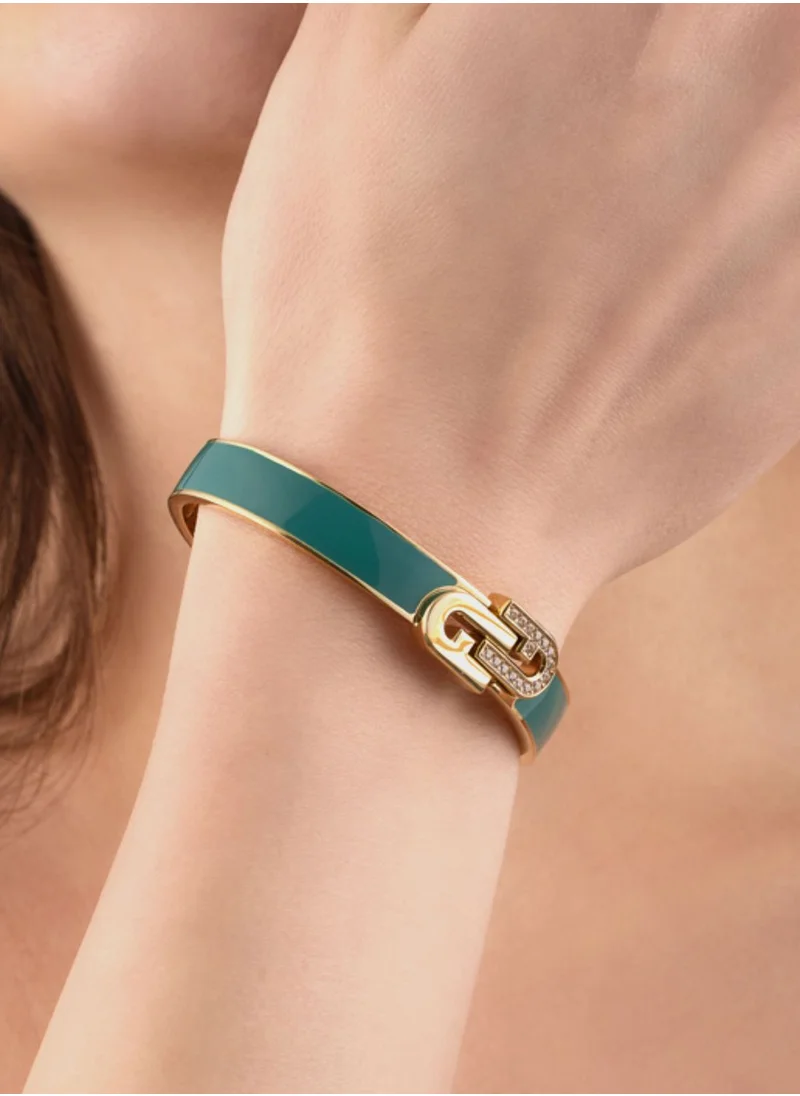 فورلا Arch  Bangle
