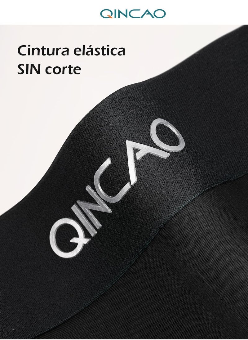 QINCAO Men's boxer briefs, retro, pure cotton material, 6 pieces size XXXL - pzsku/ZC9A3E5D7F3E0BC991DB4Z/45/_/1722591231/ee6bc665-4769-4613-a7a4-bd856df8c7f1