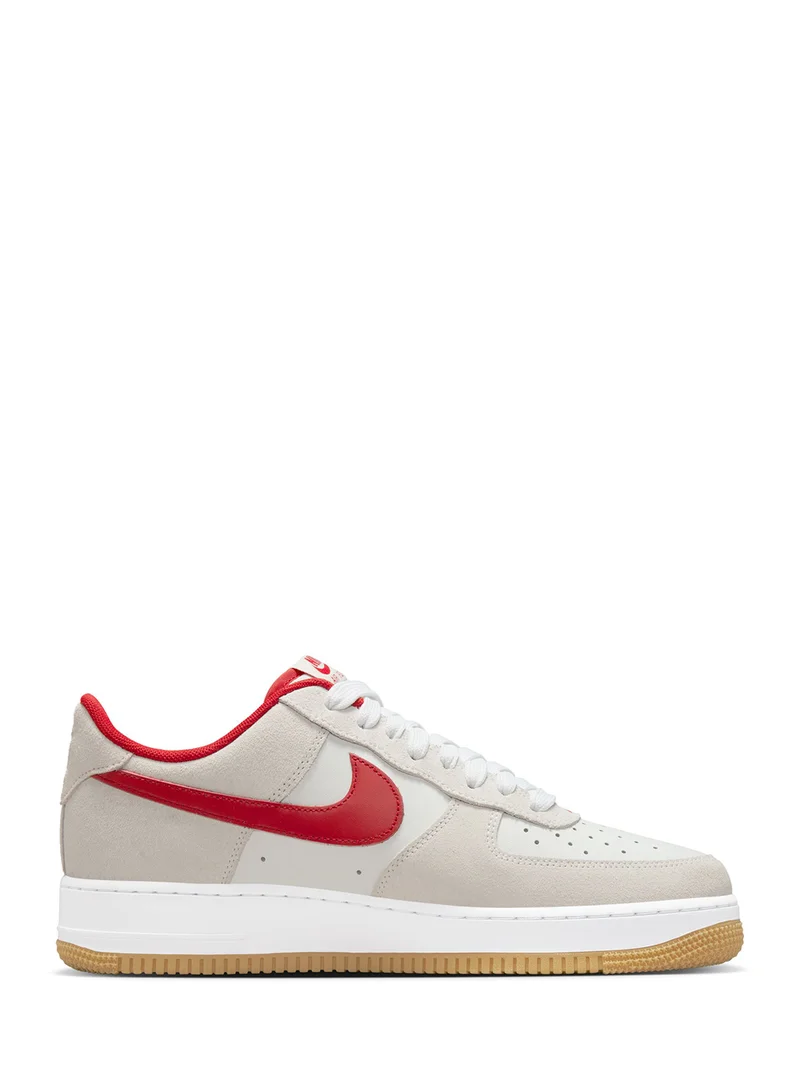 Air Force 1 '07 Lv8 1