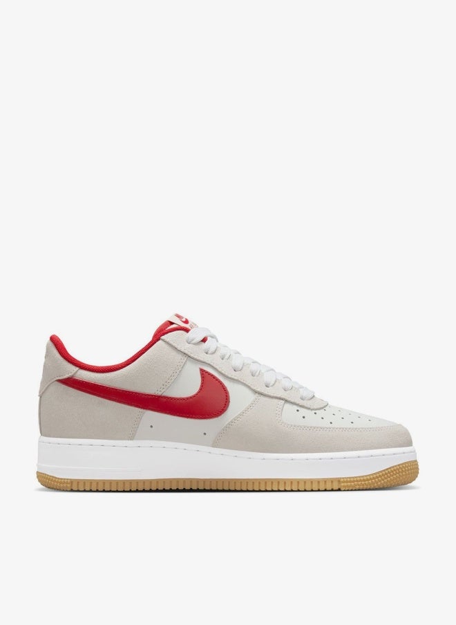 Nike Air Force 1 '07 LV8 - Image 1