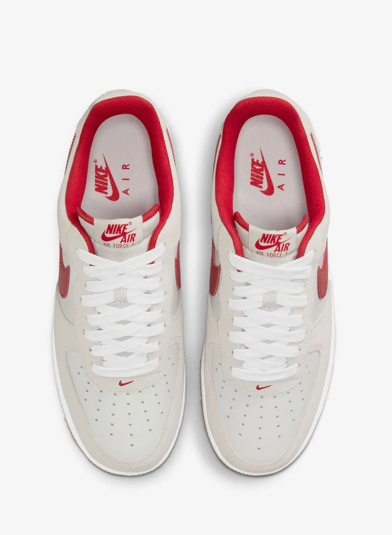 Nike Nike Air Force 1 '07 LV8