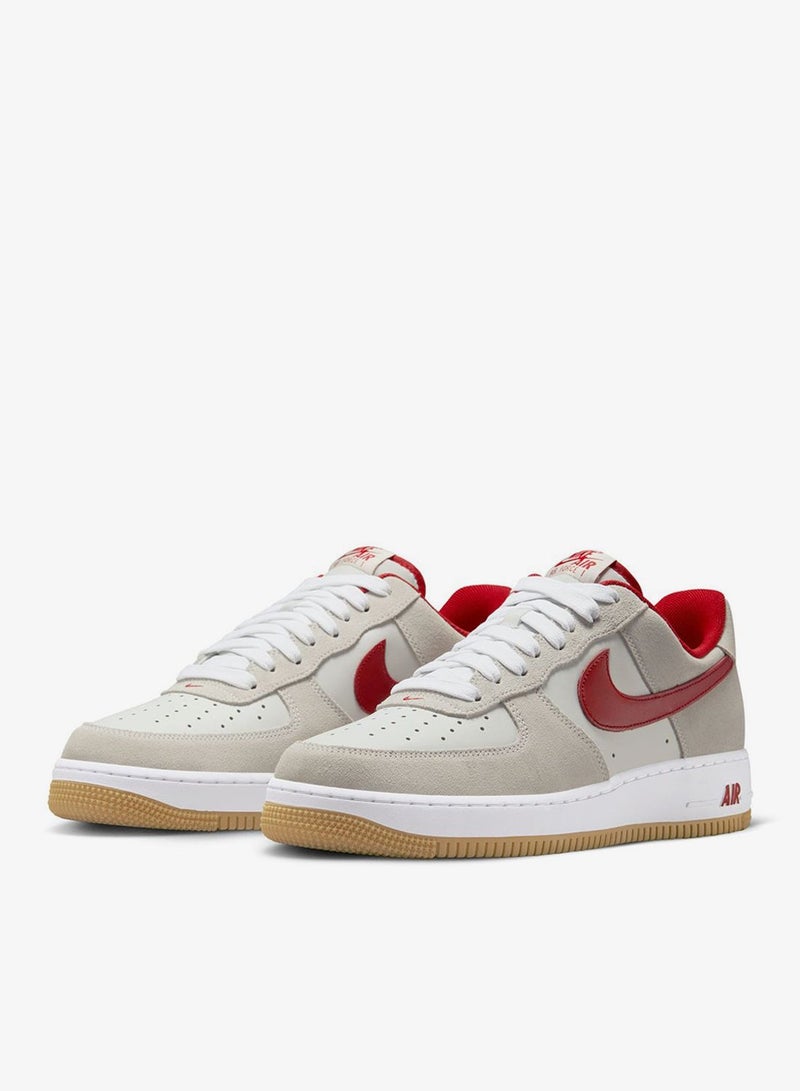 Nike Air Force 1 '07 LV8 - Image 3