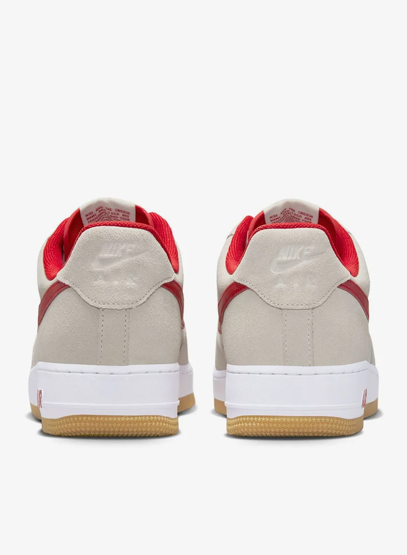 Nike Nike Air Force 1 '07 LV8