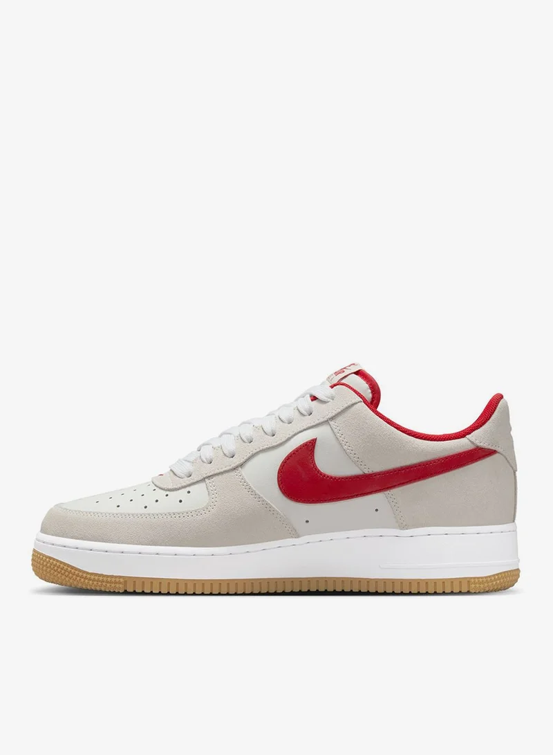 Nike Nike Air Force 1 '07 LV8