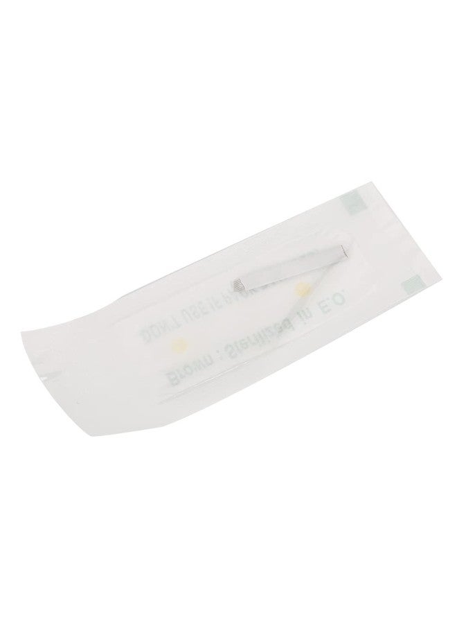 klarako Eyelash Glue Removal Pad, Grafting Eyelash Glue to Remove Cotton Gel Filling Glue Rings Holder Eyelash Extension Rings Beauty Tools for Facial Cleansing Eyelash Glue clean up - Image 4