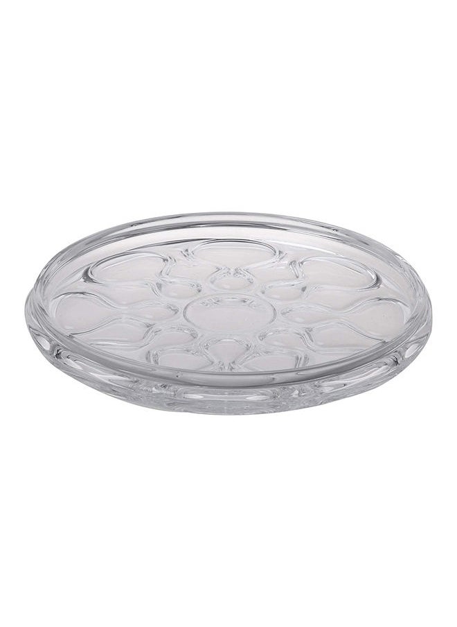 Crystal Transparent Plate - pzsku/ZC9A441DD0F8ADD1C9248Z/45/_/1684821222/2940d530-1cda-42d6-b39e-b307097173cf