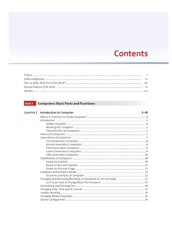 null - COMPUTER 4 NURSES AS PER THE SYLLABUS OF KERALA UNIVERSITY OF HEALTH SCIENCES (PB 2022) - Image 1