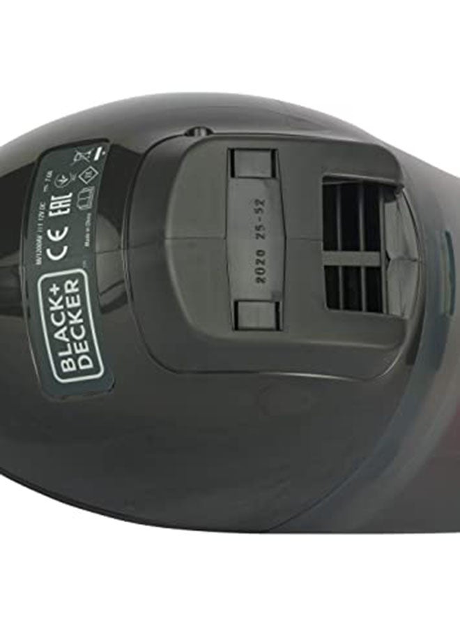 BLACK+DECKER Dustbuster Auto Car Vacuum Cleaner - Image 5