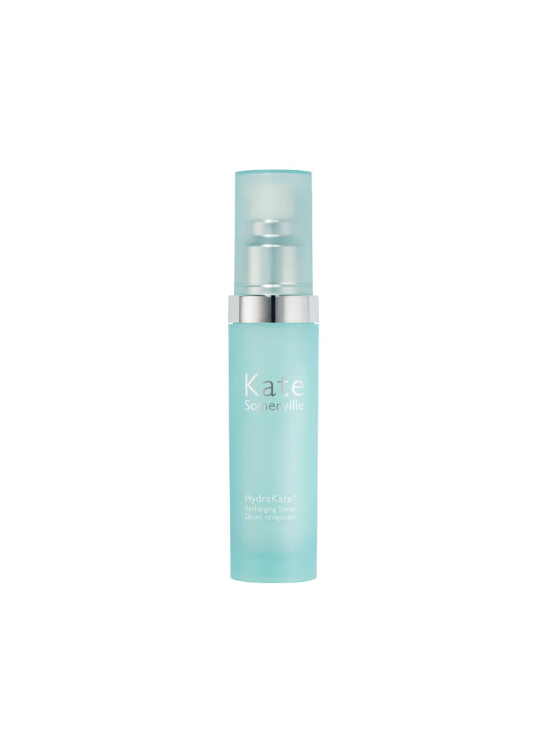 كيت سمرفيل HydraKate Recharging Serum 30ml