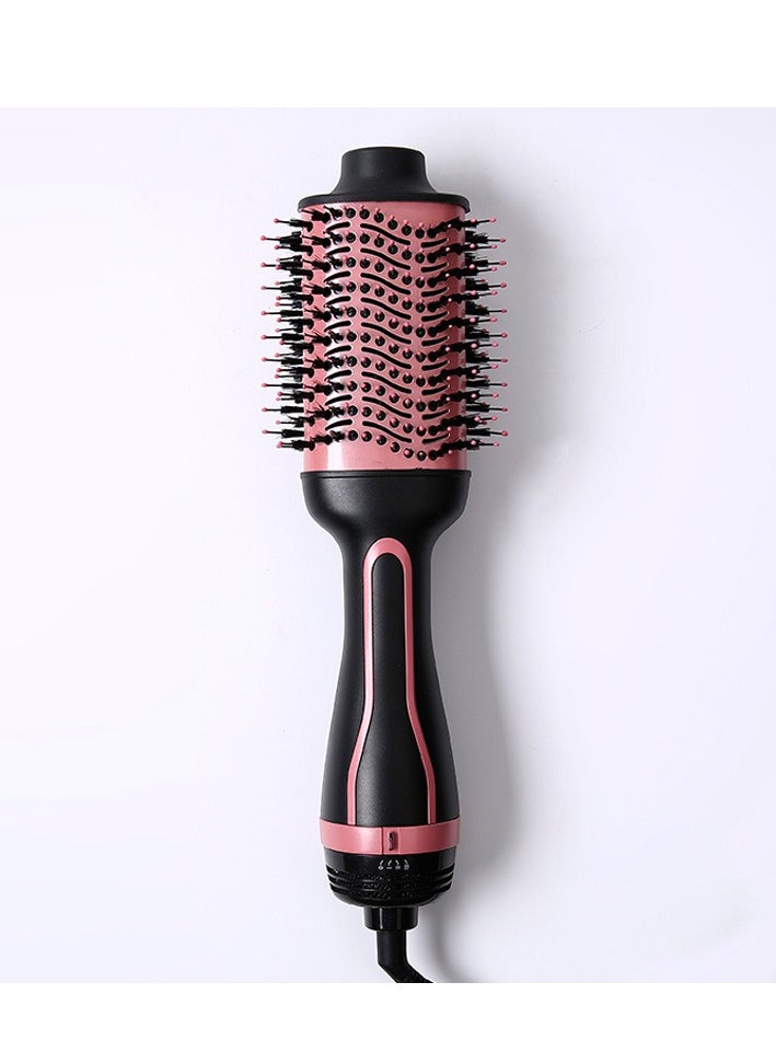 Generic - Hair Styler - Image 1