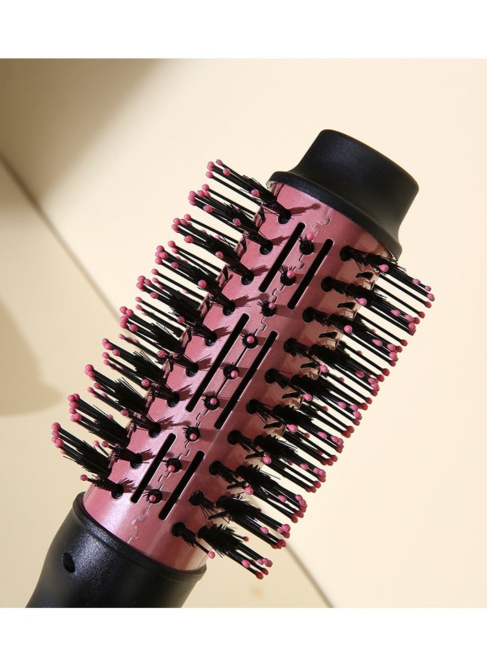 Generic - Hair Styler - Image 1