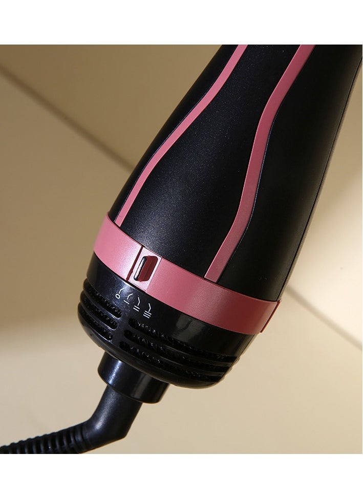 Generic - Hair Styler - Image 1