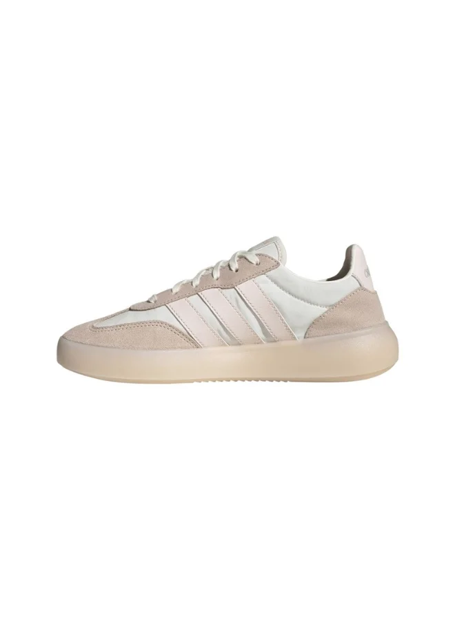 Adidas barreda decode women shoes