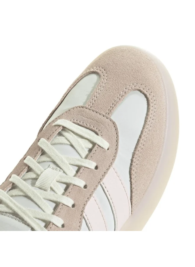 اديداس adidas BARREDA DECODE Pink Tennis SHOES for Women - 3.5